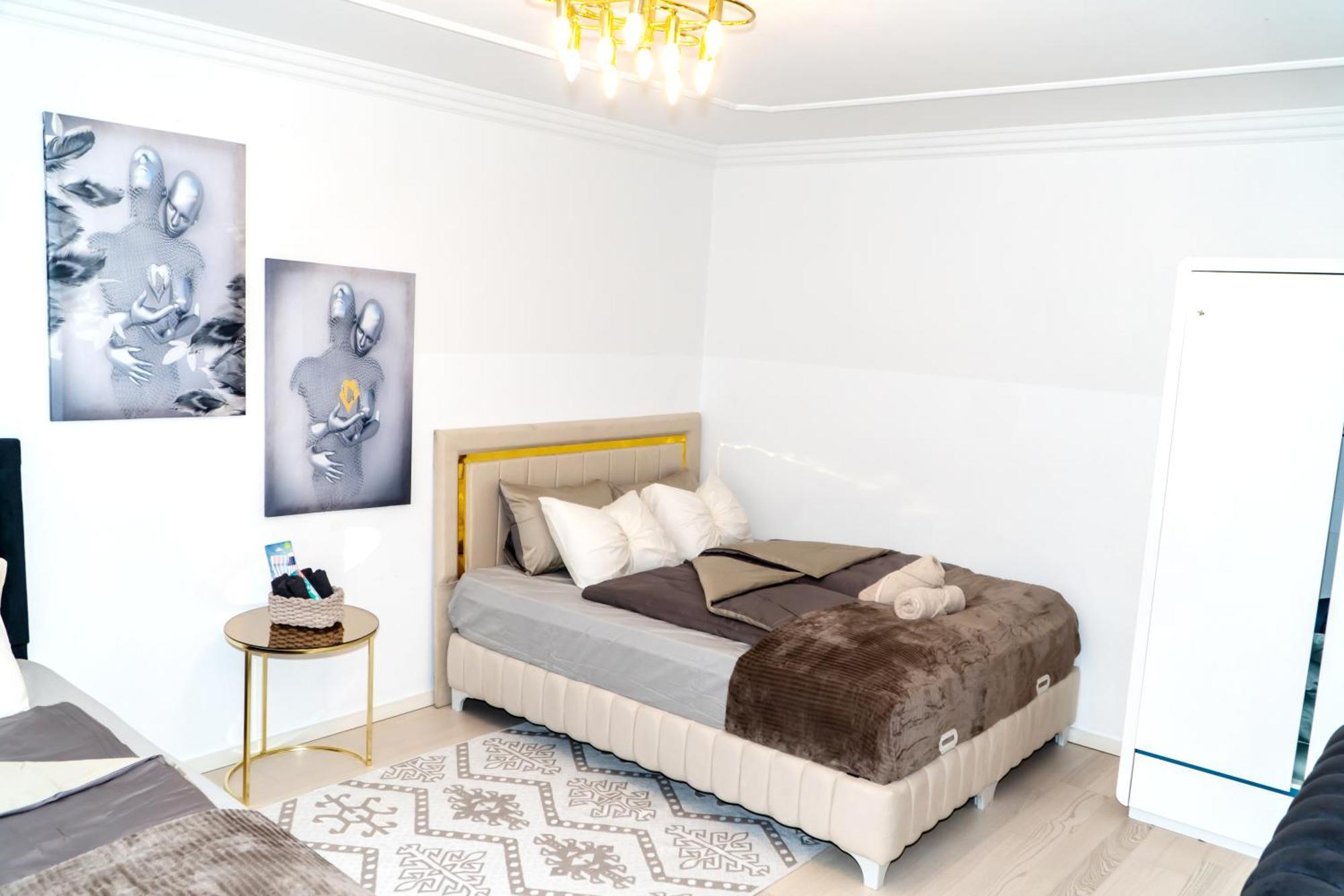 Spacious Rooms 5 Minutes To Wiener Stadthalle Exterior foto