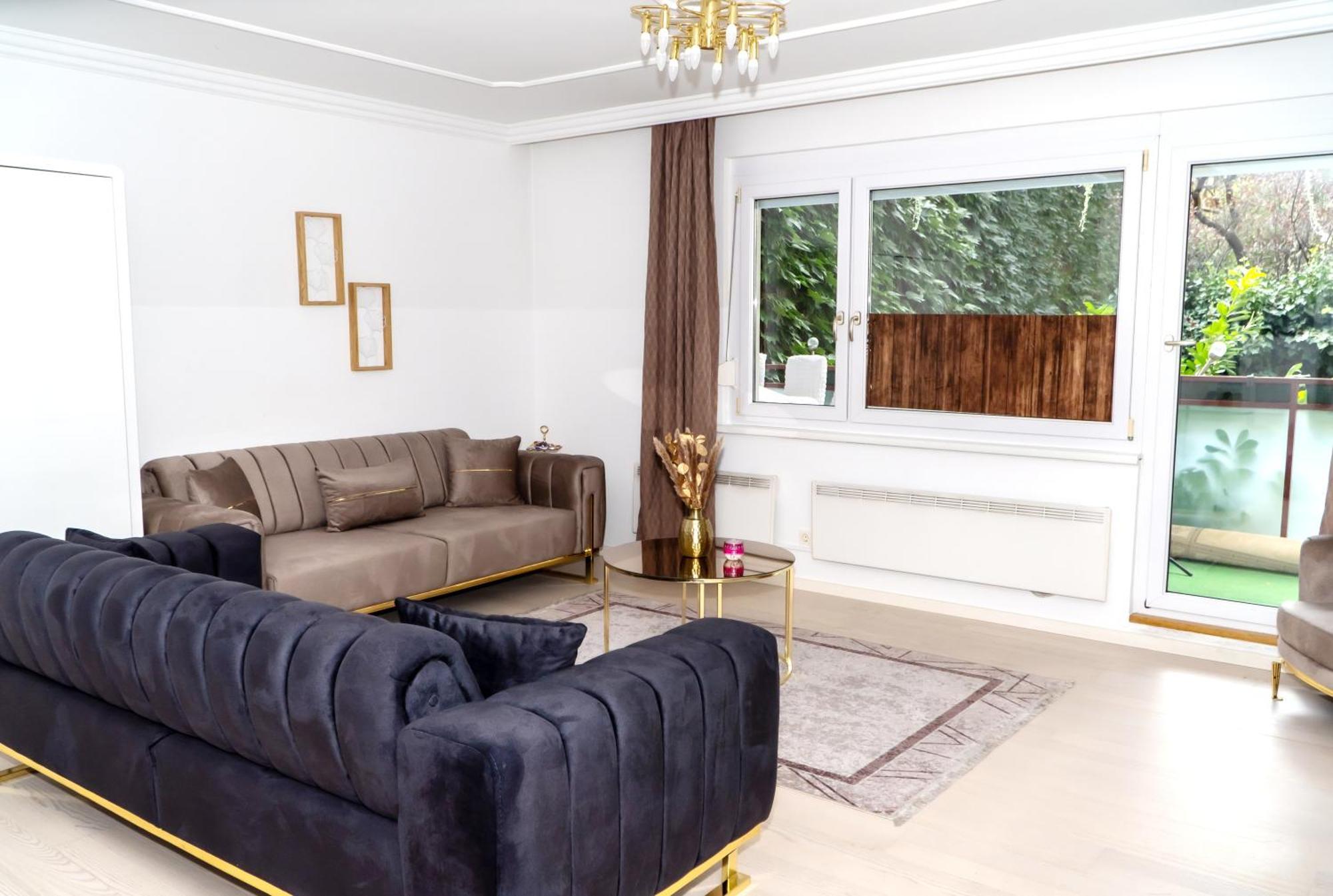 Spacious Rooms 5 Minutes To Wiener Stadthalle Exterior foto